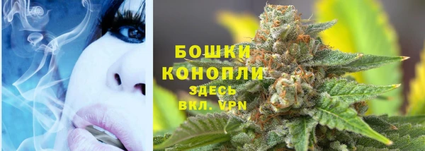 мескалин Мегион