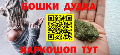 эйфоретик Берёзовский