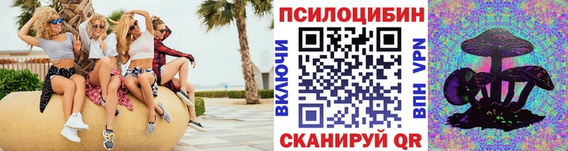 кракен ссылки  купить наркотики сайты  Дербент  Галлюциногенные грибы мухоморы 